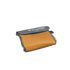 Sea To Summit Drylite Towel Small